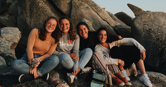 Backpacker Tours New Zealand: How to Get It Right (and Avoid the Mistakes That Ruin It)