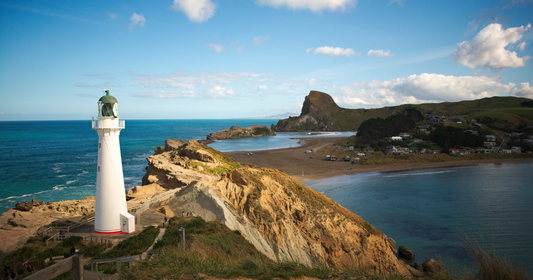Contiki New Zealand Itineraries: How to Choose the Right Trip Without Ruining Your Dream Adventure