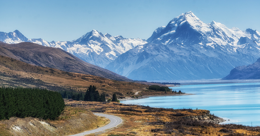 North Island vs South Island Tours New Zealand: Which One Should You Choose?