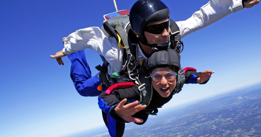 New Zealand Tours for Solo Travellers