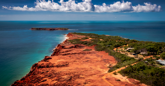 Contiki Australia Last-Minute Deals