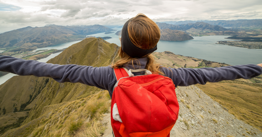Contiki New Zealand Itinerary: What to Expect in 2 Weeks