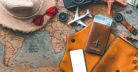 Contiki New Zealand vs Australia: how to choose the trip you won’t regret