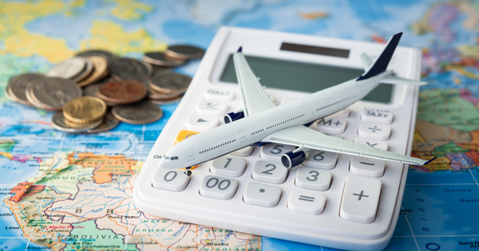 How Much Does a Contiki New Zealand Tour Cost? The Real Numbers