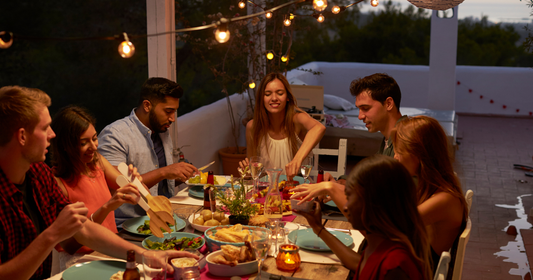 New Zealand Tours for Couples (18–35 Year Olds)