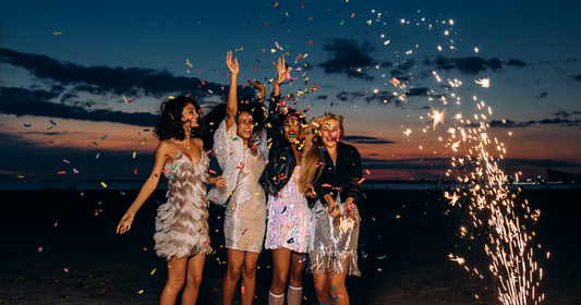 Contiki Australia Party Tours: The Wild Side of Travelling Down Under