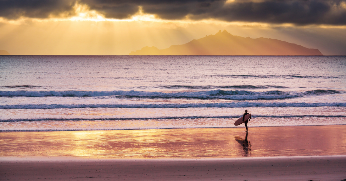 Contiki Australia Cost: What You’ll Really Spend on the Trip of a Lifetime