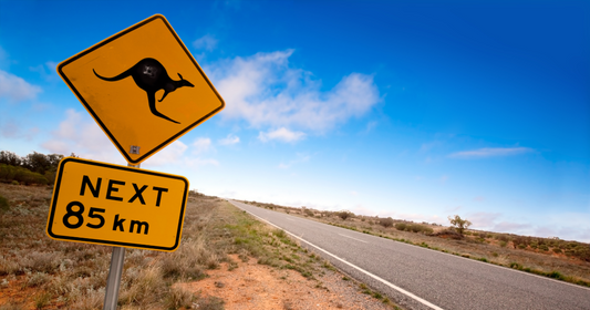 Contiki vs G Adventures Australia: What First-Time Travellers Really Need to Know
