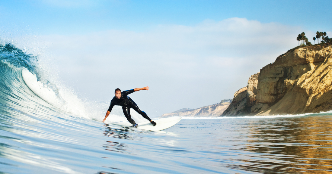 Best Contiki Australia Tours: An Honest Guide