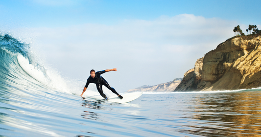 Best Contiki Australia Tours: An Honest Guide