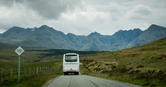 What Age Is Best for Contiki New Zealand?