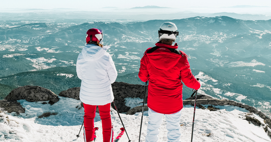 Best Time to Do Contiki in New Zealand: Don’t Choose the Wrong Season.