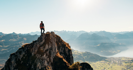 Contiki New Zealand Cost: The Hidden Truth About Budgeting Your Dream Trip