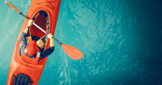 Best Time to Do Contiki Australia: How Timing Shapes the Trip of a Lifetime