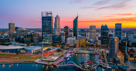Best Australia Group Tours 18–35: The Unfiltered Truth