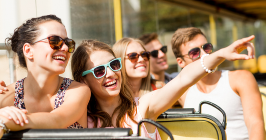 Top-Rated Australia Group Tours for 18–35s: Why the Best Ones Feel Different