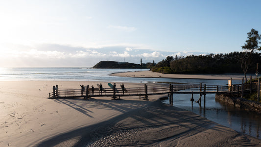 An Honest Review of Mojosurf Spot X