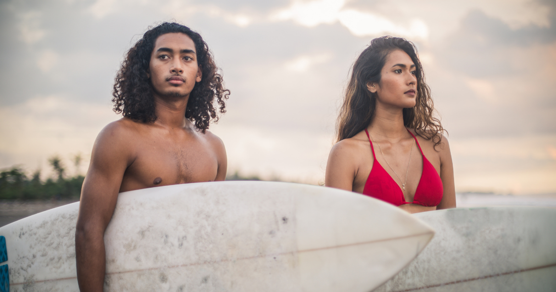 Best Surf Camps in Noosa: The Ultimate Adult Guide
