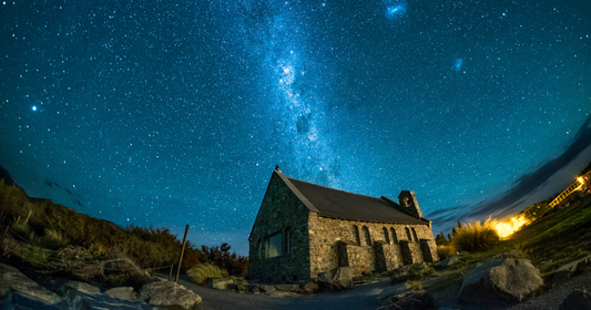 New Zealand Adventure Tours: How to Get It Right Without Ruining Your Dream Trip