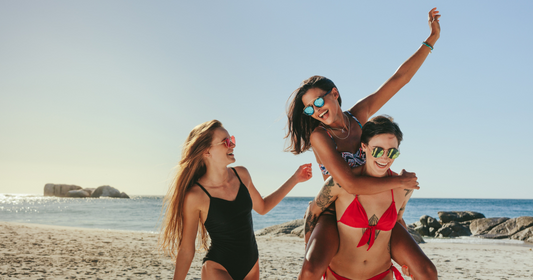 Contiki Australia Budget: What It Really Costs (and How to Avoid Blowing It)