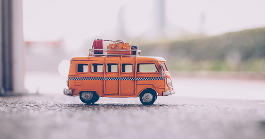 Is Contiki Worth It in Australia?