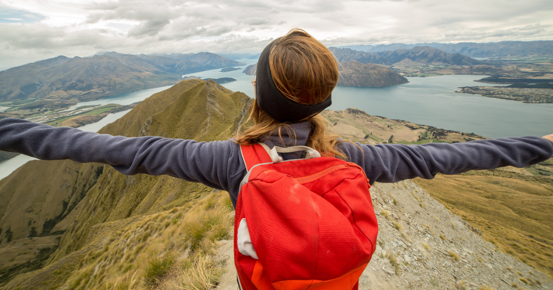 Contiki New Zealand Itinerary: What to Expect in 2 Weeks