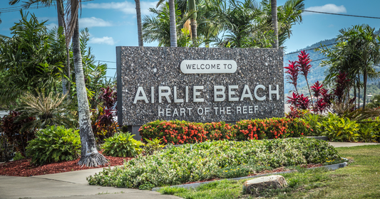 Contiki Airlie Beach: The Gateway Stop You Can’t Afford to Get Wrong
