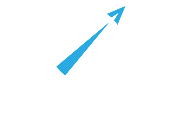 Boost Travel